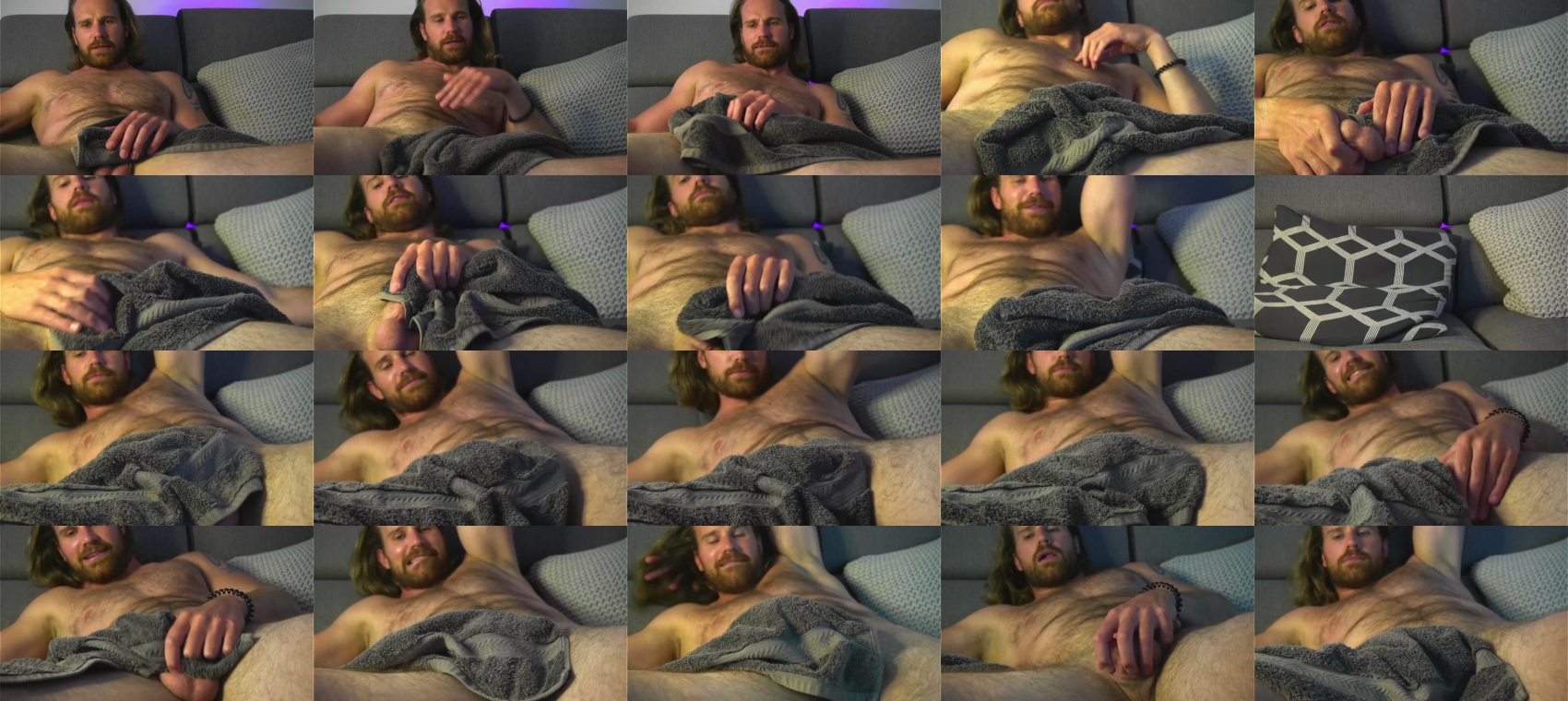 tarzan_thejungleboy  28-12-2021